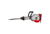 Къртач 1400W HEX 30mm 30J куфар RDP-DH04 thumbnail