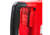 Ciocan demolator 1500W 9.5kg SDS-max 18J valiza RDP-DH05 thumbnail