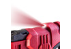 R20 Cordless stapler comb Li-ion Solo RDP-SST20 thumbnail