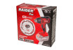 R20 Pistol aer cald fara fir Solo RDP-SHG20 thumbnail