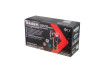 Polizor unghiular cu acumulator12V 2Ah 75x10mm RD-CAG72 thumbnail