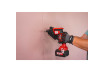 R20 Brushless Drywall Screwdriver 1/4" Solo RDP-BDS20 thumbnail