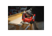 R20 Fierastrau pendular 20V 80mm 1 x 2Ah RDP-SJS20 Set thumbnail