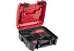 R20 Бормашина 2-ск. 10mm 50Nm 2Ah мет. патр. Case RAIDER PRO RDP-PCDI20 thumbnail