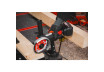 R20 Ъглошлайф &Oslash;125mm Solo RAIDER PRO RDP-KBAG20 thumbnail