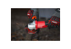 R20 Cordless Angle Grinder &Oslash;125mm Solo RDP-YAG20 thumbnail