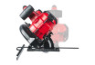 R20 Cordless Circular Saw &Oslash;165x20mm Solo RDP-YCS20 thumbnail