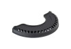 R20 Ъглошлайф &Oslash;125mm 4Ah Case 2 диска RAIDER PRO RDP-SPAG20 Set thumbnail