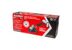 R20 Brushless Angle Grinder &Oslash;230mm 40V Solo RDP-DBAG20 thumbnail