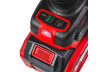 R20 Brushless Impact Wrench 3/4" 2300Nm Solo RDP-23BBIW20 thumbnail