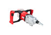 R20 Cordless Handle Mixer 2 speed Solo RDP-HHM20 thumbnail