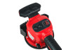 R20 Tile Vibrator Leveling Machine &Oslash;130mm Solo RDP-TV20 thumbnail