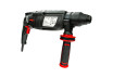Ciocan rotopercutor 950W&nbsp;3.2J SDS vit. variabila RDP-HD65 thumbnail