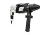 Rotary Hammer 1050W 30mm 3,2J 4 funct. var. speed RDI-HD66 thumbnail