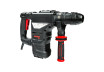 Rotary Hammer 1600W 32mm SDS-plus 6J var. speed AVS RDP-HD67 thumbnail