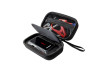 Jump Starter Lanterna LED 18Ah 600A RD-JBC20 thumbnail