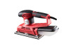 Sander 350W 115х230mm variable speed RD-SA19 thumbnail