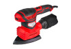 Slefuitor 3in1 300W &Oslash;125mm 90x187mm vit. var. BMC RD-MSA30 thumbnail