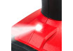 R20 Pistol de silicon 310ml 3800N Solo RDP-JCG20 thumbnail
