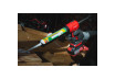 R20 Caulking Gun 310ml 1200N variable speed Solo RDP-YCG20 thumbnail