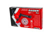 R20 Caulking Gun 310ml LED variable speed Solo RDP-BCG20 thumbnail