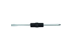 Drywall Sander 710W &oslash;225mm foldable in BMC RD-DS04 thumbnail