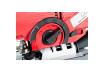 Прободен трион 850W 100mmрег.об.лазeрLEDquick куфар RAIDER PRO RDP-JS35 thumbnail
