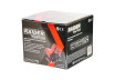 Fierastrau circular 110mm 1200W multi-material RD-CS40 thumbnail