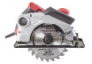 Circular saw &oslash;190mm 1500W laser RD-CS22B thumbnail