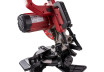 Mitre saw &oslash;210mm 1400W laser RD-MS21 thumbnail