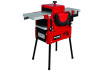 Combined woodworking machine 2200W RDP-CWM01 thumbnail