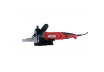 Biscuit Jointer 900W 100mm RD-BJ01 thumbnail