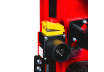 Despicător lemne vertical 14T 3500W RD-LGS07 thumbnail