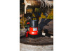 Pompa submersibila apa murdara 400W 1"125L/min 35mm RD-WP47 thumbnail