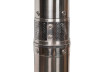 Pompa submersibila 3000W 1.&frac14;"180L/min 163m RD-WP92 thumbnail