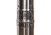 Deep Well Submersible Pump 5500W 1.1/4"240L/min 210m RD-WP93 thumbnail