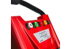 Aparat de spalat cu presiune pe benzina 4800W RD-GHPC13 thumbnail