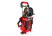 High Pressure Cleaner 2000W 15MPa 6.6L/min RDP-HPC16 thumbnail