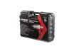 Cheie de impact 1/2"&nbsp; 950W 500Nm LED cutie RD-EIW08 thumbnail