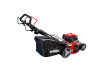 Gasoline Lawn Mower Self-propelled 2.5kW 3.4hp 4in1 RD-GLM08 thumbnail