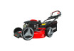 Gasoline Lawn Mower Self-propelled 3.2kW 4.3hp4in1 RD-GLM09 thumbnail