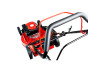 Masina de tuns iarba autopropulsie 5cp 56cm 5in1 RD-GLM12 thumbnail