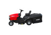 Косачка тракторна 224cc 5kW (6,8hp) 69cm 27" 220L RD-GLM17 thumbnail