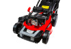 Gasoline Lawn Mower Self-propelled 4in1 2700m2 RD-GLM22 thumbnail