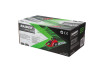 Fierastrau cu lant 450mm 2500W RD-ECS31 thumbnail