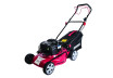 Gasoline Lawn Mower B&S 125cc 1.7kW 46cm 60L 4in1 RD-GLM05W thumbnail