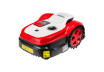 Brushless Robot Lawn Mower CAM 22cm 20V 4Ah Wi-Fi RD-RLM47 thumbnail