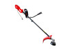 Electric Brush Cutter with Detachable shaft 1.6kW RD-EBC14 thumbnail