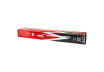 R20 Pole Saw Head with tube 200mm (8") 36 for RDP-SBBC20 thumbnail