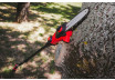 R20 Cordless Pole saw 200mm SDS 3/8"1.3mm 33 2Ah 3m RDP-PS20 thumbnail